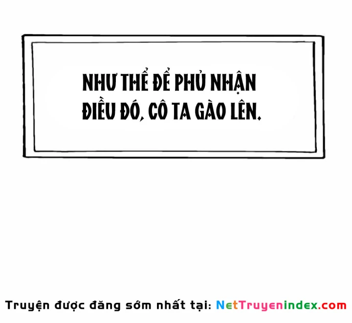 Tôi Chỉ Là Người Khuân Vác Trong Hầm Ngục Chapter 36 - 53