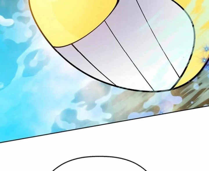 Tôi Chỉ Là Người Khuân Vác Trong Hầm Ngục Chapter 36 - 56