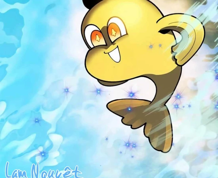 Tôi Chỉ Là Người Khuân Vác Trong Hầm Ngục Chapter 36 - 58