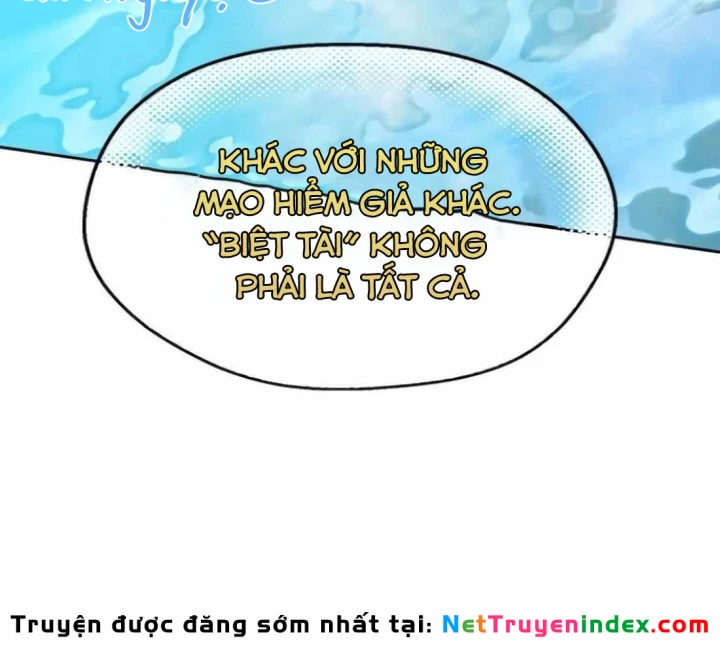 Tôi Chỉ Là Người Khuân Vác Trong Hầm Ngục Chapter 36 - 59