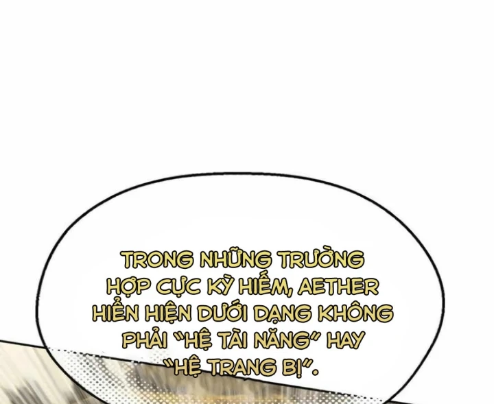 Tôi Chỉ Là Người Khuân Vác Trong Hầm Ngục Chapter 36 - 60