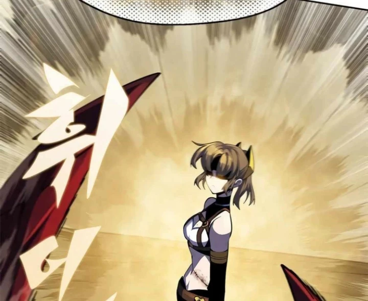 Tôi Chỉ Là Người Khuân Vác Trong Hầm Ngục Chapter 36 - 61