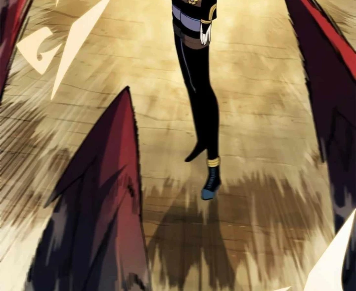 Tôi Chỉ Là Người Khuân Vác Trong Hầm Ngục Chapter 36 - 62