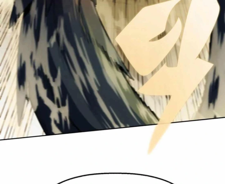 Tôi Chỉ Là Người Khuân Vác Trong Hầm Ngục Chapter 36 - 63