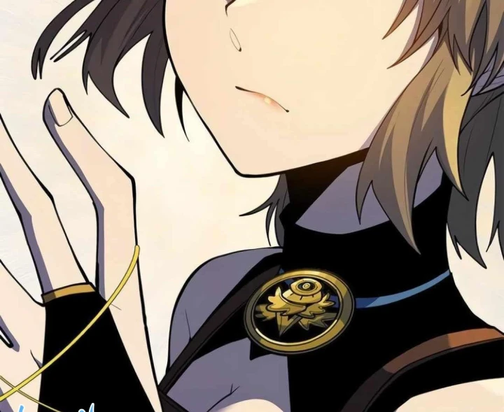 Tôi Chỉ Là Người Khuân Vác Trong Hầm Ngục Chapter 36 - 65