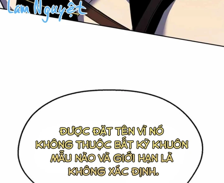 Tôi Chỉ Là Người Khuân Vác Trong Hầm Ngục Chapter 36 - 66