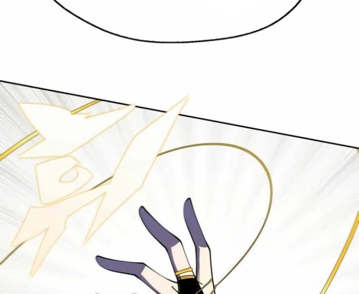 Tôi Chỉ Là Người Khuân Vác Trong Hầm Ngục Chapter 36 - 67