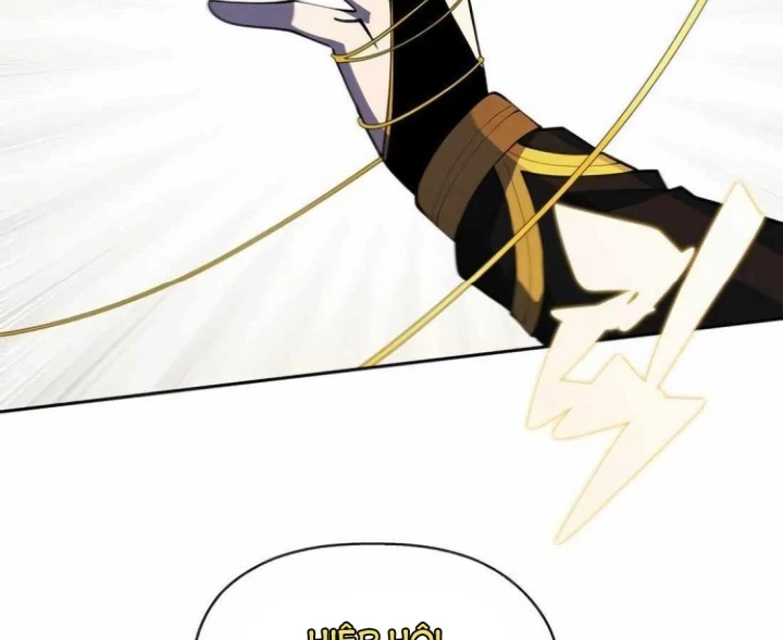 Tôi Chỉ Là Người Khuân Vác Trong Hầm Ngục Chapter 36 - 68