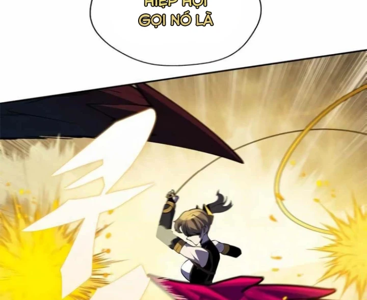 Tôi Chỉ Là Người Khuân Vác Trong Hầm Ngục Chapter 36 - 69