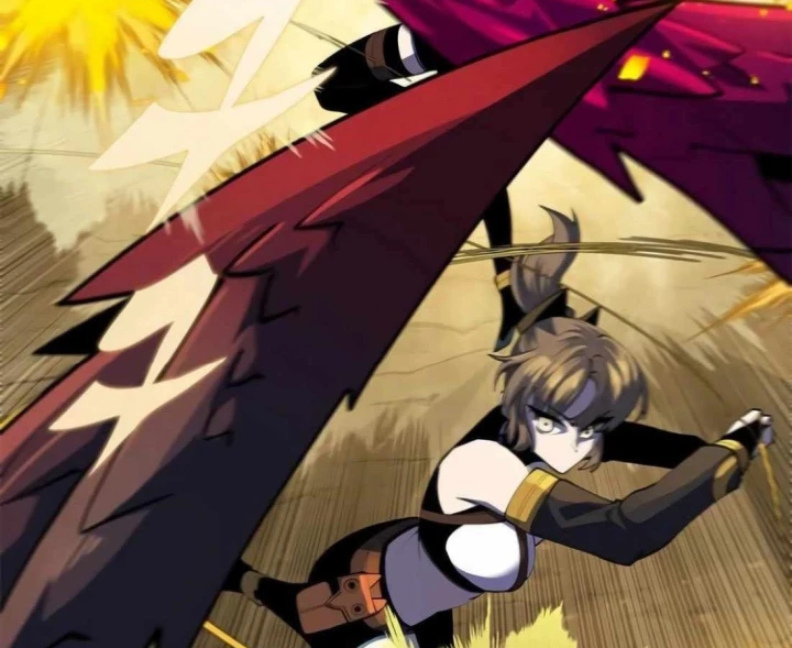 Tôi Chỉ Là Người Khuân Vác Trong Hầm Ngục Chapter 36 - 70