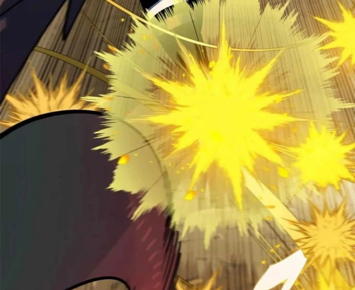 Tôi Chỉ Là Người Khuân Vác Trong Hầm Ngục Chapter 36 - 71