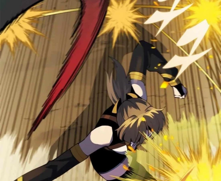 Tôi Chỉ Là Người Khuân Vác Trong Hầm Ngục Chapter 36 - 72