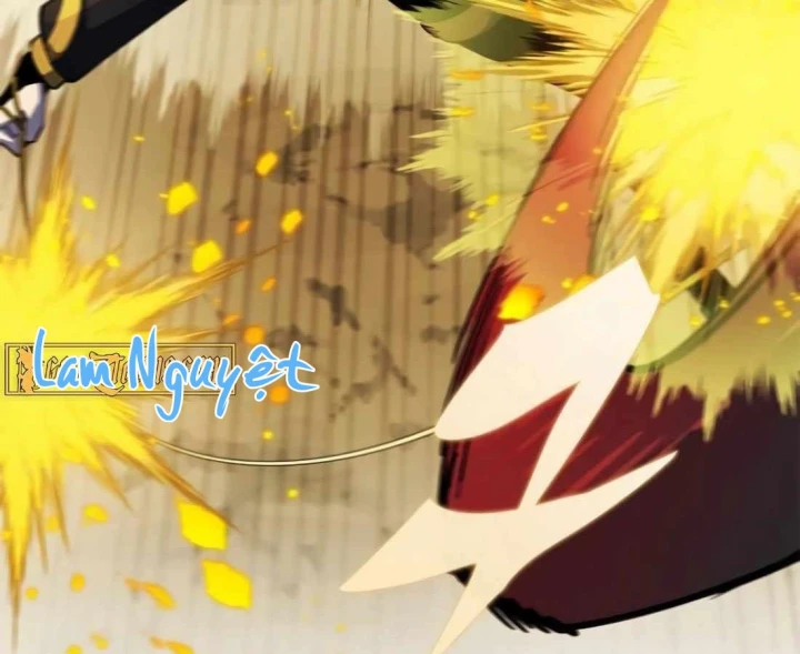 Tôi Chỉ Là Người Khuân Vác Trong Hầm Ngục Chapter 36 - 73