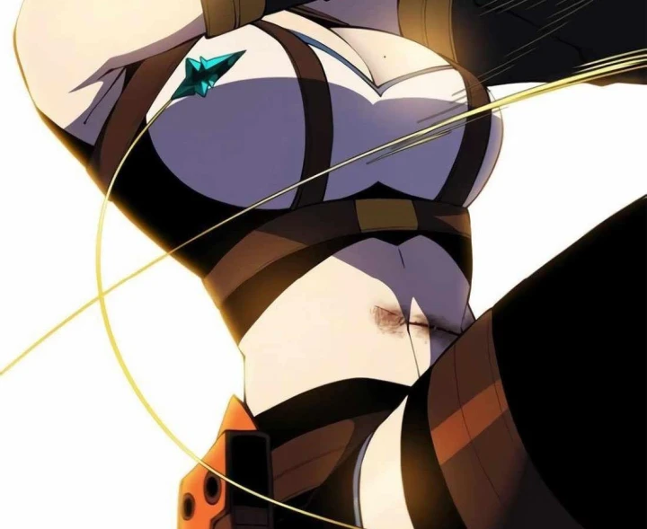 Tôi Chỉ Là Người Khuân Vác Trong Hầm Ngục Chapter 36 - 75