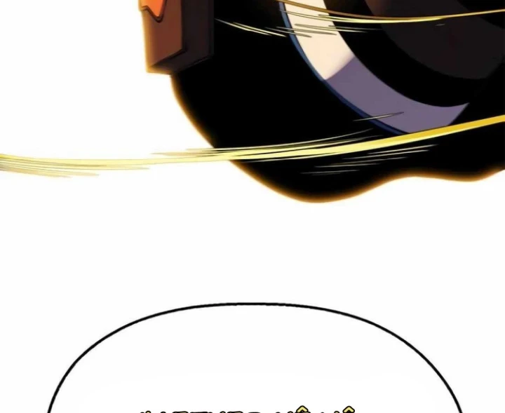 Tôi Chỉ Là Người Khuân Vác Trong Hầm Ngục Chapter 36 - 76