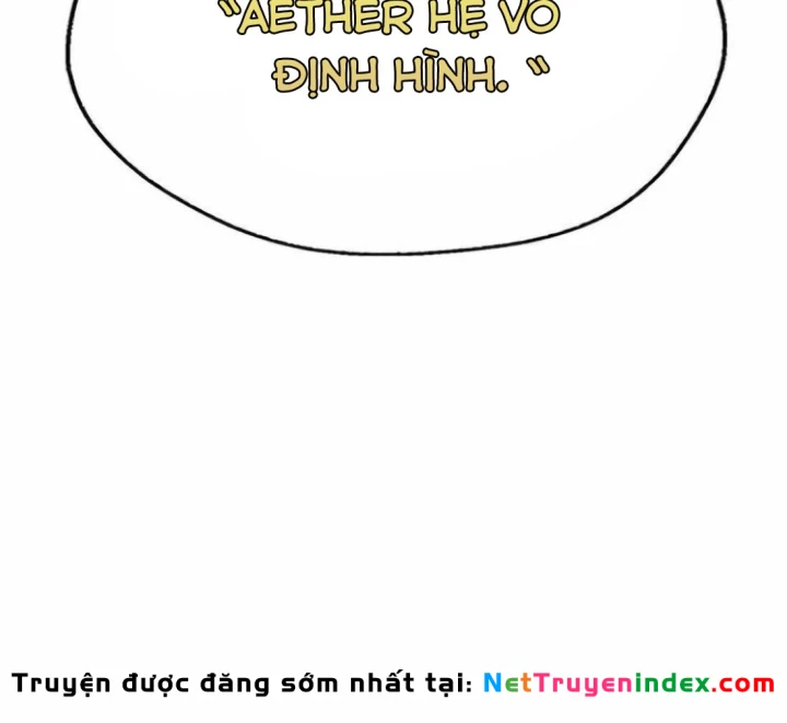 Tôi Chỉ Là Người Khuân Vác Trong Hầm Ngục Chapter 36 - 77