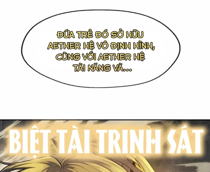 Tôi Chỉ Là Người Khuân Vác Trong Hầm Ngục Chapter 36 - 78