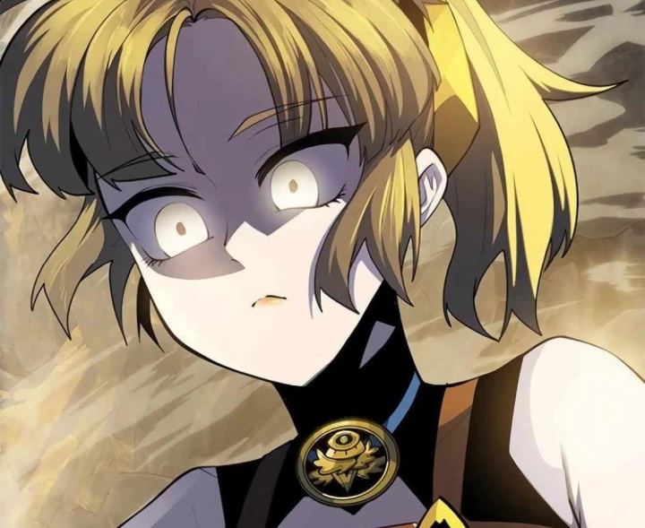 Tôi Chỉ Là Người Khuân Vác Trong Hầm Ngục Chapter 36 - 79