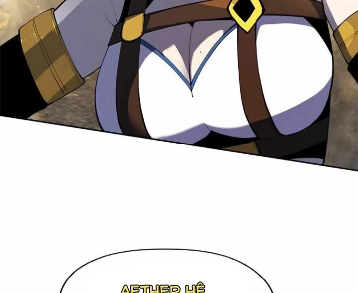 Tôi Chỉ Là Người Khuân Vác Trong Hầm Ngục Chapter 36 - 80