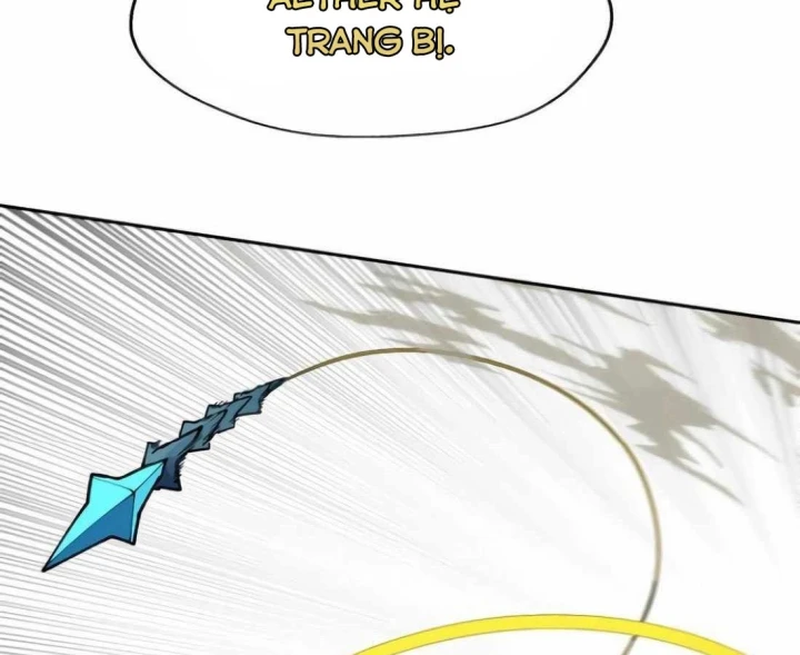 Tôi Chỉ Là Người Khuân Vác Trong Hầm Ngục Chapter 36 - 81