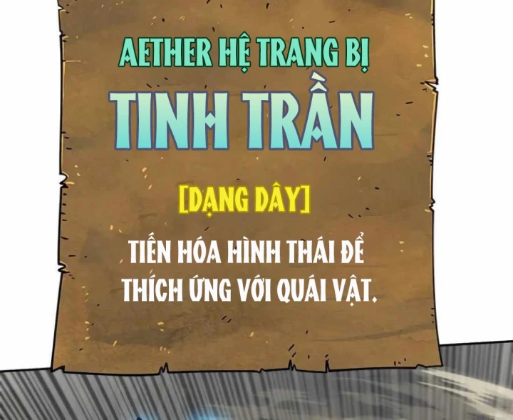 Tôi Chỉ Là Người Khuân Vác Trong Hầm Ngục Chapter 36 - 83