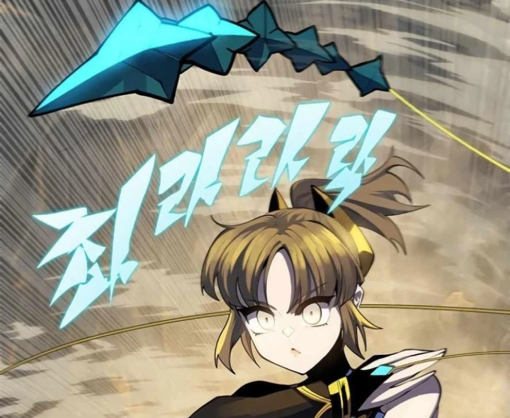 Tôi Chỉ Là Người Khuân Vác Trong Hầm Ngục Chapter 36 - 84