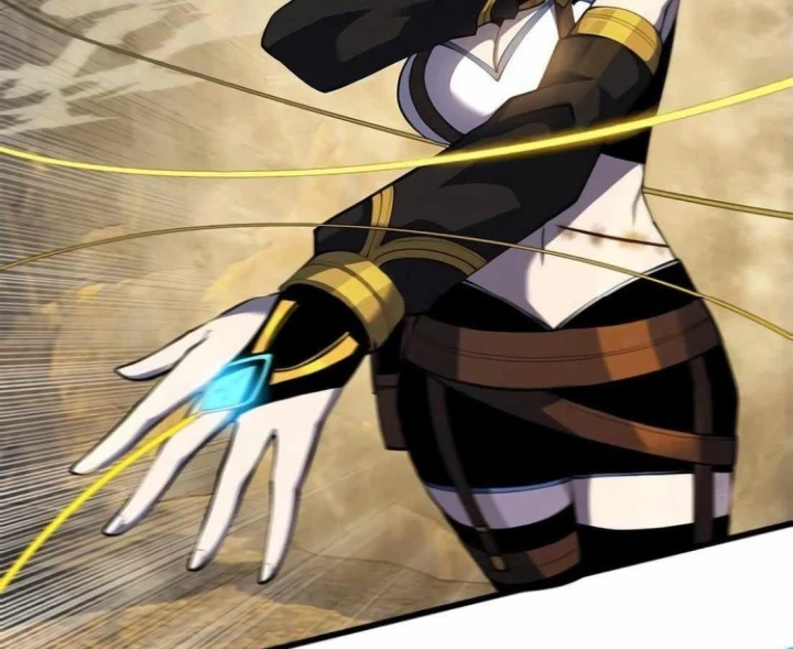 Tôi Chỉ Là Người Khuân Vác Trong Hầm Ngục Chapter 36 - 85