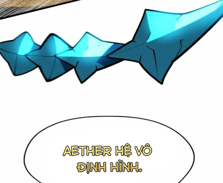 Tôi Chỉ Là Người Khuân Vác Trong Hầm Ngục Chapter 36 - 86