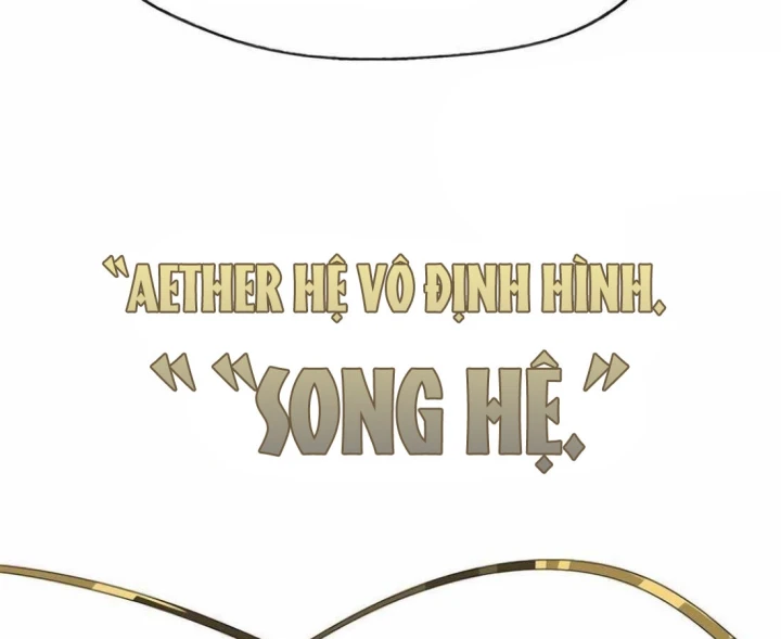 Tôi Chỉ Là Người Khuân Vác Trong Hầm Ngục Chapter 36 - 87