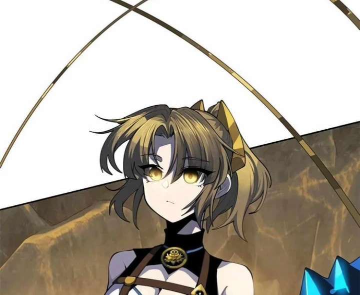 Tôi Chỉ Là Người Khuân Vác Trong Hầm Ngục Chapter 36 - 88