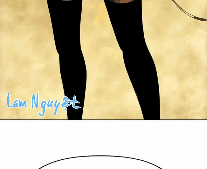 Tôi Chỉ Là Người Khuân Vác Trong Hầm Ngục Chapter 36 - 90