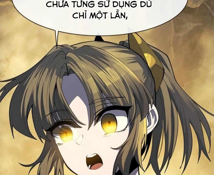 Tôi Chỉ Là Người Khuân Vác Trong Hầm Ngục Chapter 36 - 92