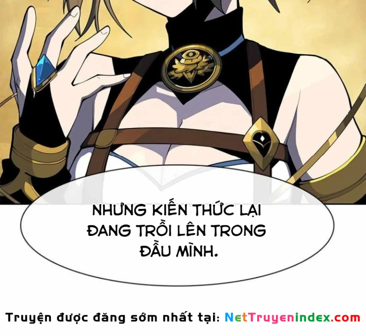 Tôi Chỉ Là Người Khuân Vác Trong Hầm Ngục Chapter 36 - 93