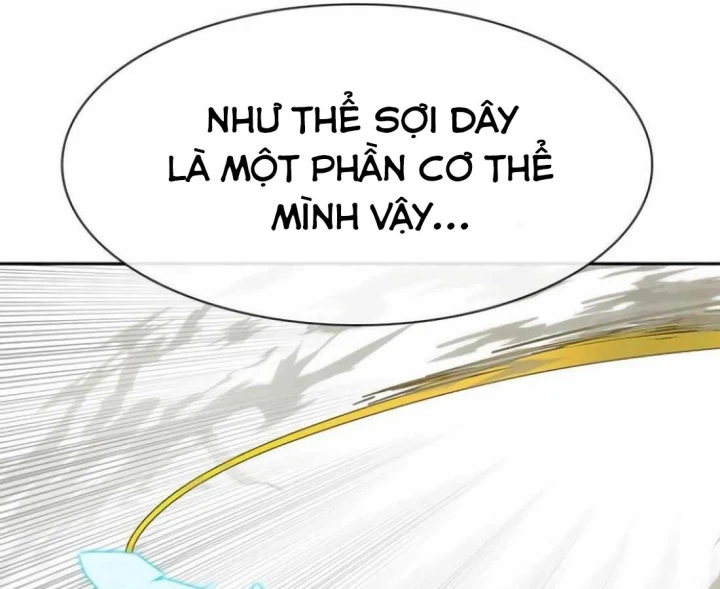 Tôi Chỉ Là Người Khuân Vác Trong Hầm Ngục Chapter 36 - 95