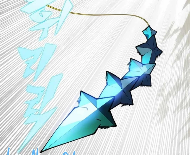 Tôi Chỉ Là Người Khuân Vác Trong Hầm Ngục Chapter 36 - 96