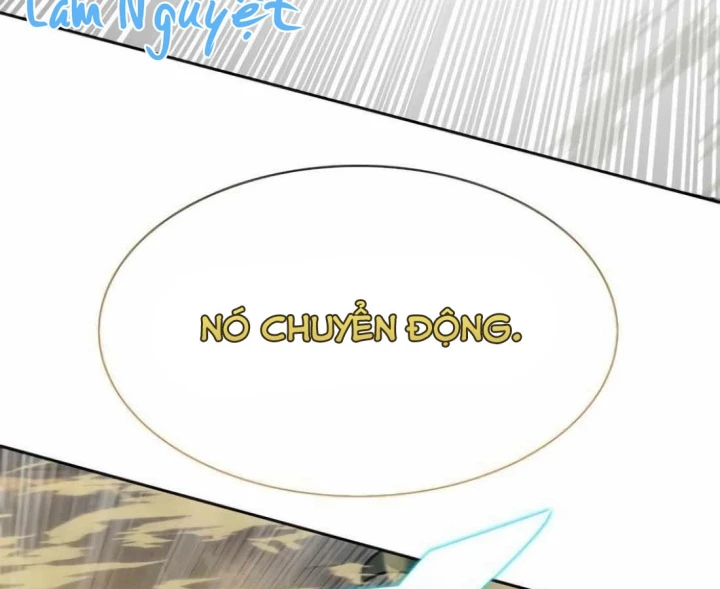 Tôi Chỉ Là Người Khuân Vác Trong Hầm Ngục Chapter 36 - 97