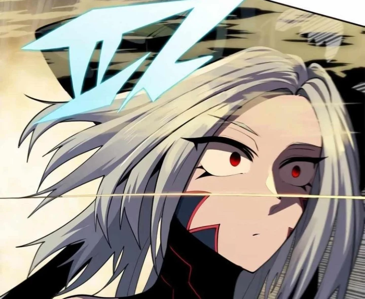 Tôi Chỉ Là Người Khuân Vác Trong Hầm Ngục Chapter 36 - 98