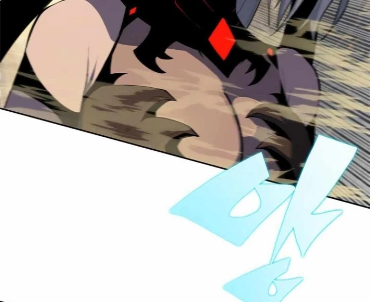 Tôi Chỉ Là Người Khuân Vác Trong Hầm Ngục Chapter 36 - 99