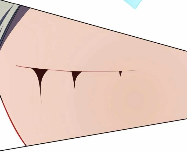 Tôi Chỉ Là Người Khuân Vác Trong Hầm Ngục Chapter 36 - 100