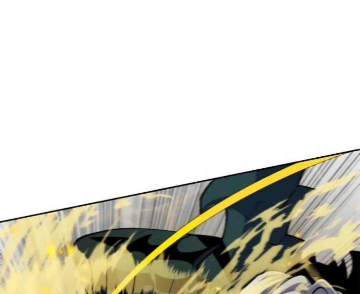 Tôi Chỉ Là Người Khuân Vác Trong Hầm Ngục Chapter 36 - 101