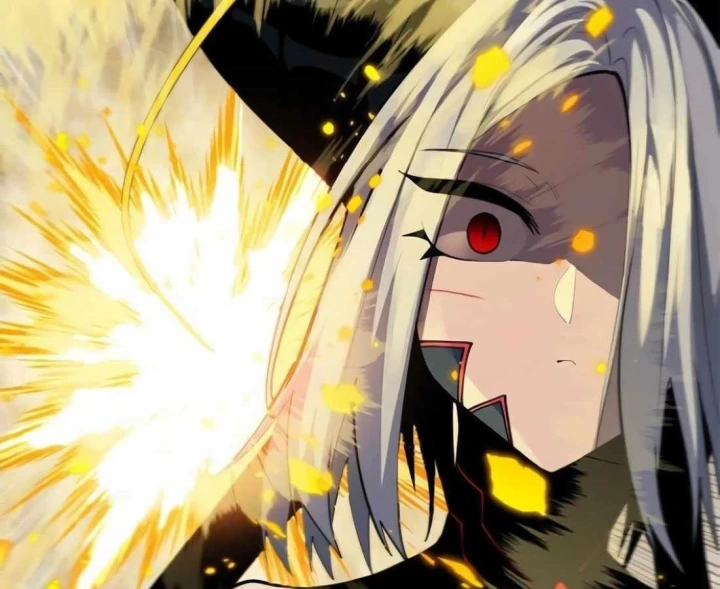 Tôi Chỉ Là Người Khuân Vác Trong Hầm Ngục Chapter 36 - 102