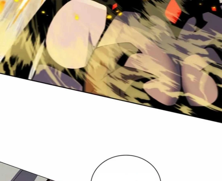 Tôi Chỉ Là Người Khuân Vác Trong Hầm Ngục Chapter 36 - 103