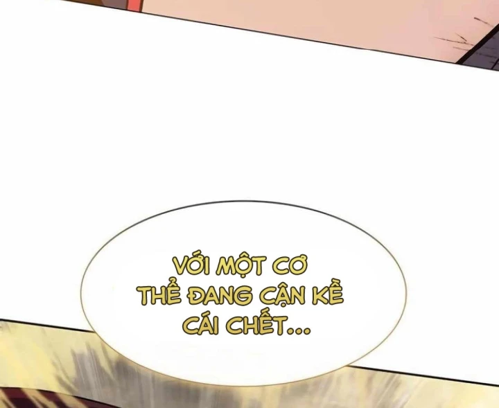 Tôi Chỉ Là Người Khuân Vác Trong Hầm Ngục Chapter 36 - 105