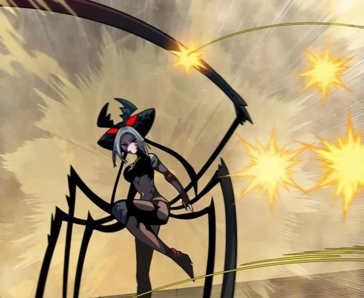 Tôi Chỉ Là Người Khuân Vác Trong Hầm Ngục Chapter 36 - 106