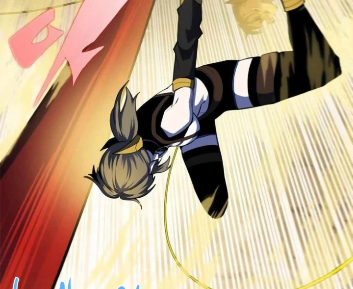 Tôi Chỉ Là Người Khuân Vác Trong Hầm Ngục Chapter 36 - 108