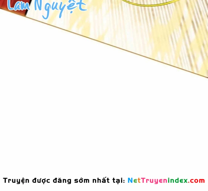 Tôi Chỉ Là Người Khuân Vác Trong Hầm Ngục Chapter 36 - 109