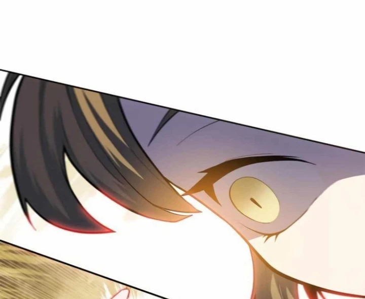 Tôi Chỉ Là Người Khuân Vác Trong Hầm Ngục Chapter 36 - 110