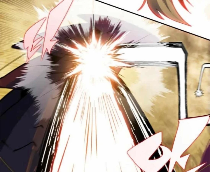 Tôi Chỉ Là Người Khuân Vác Trong Hầm Ngục Chapter 36 - 111