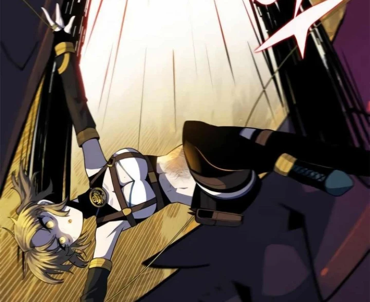 Tôi Chỉ Là Người Khuân Vác Trong Hầm Ngục Chapter 36 - 112