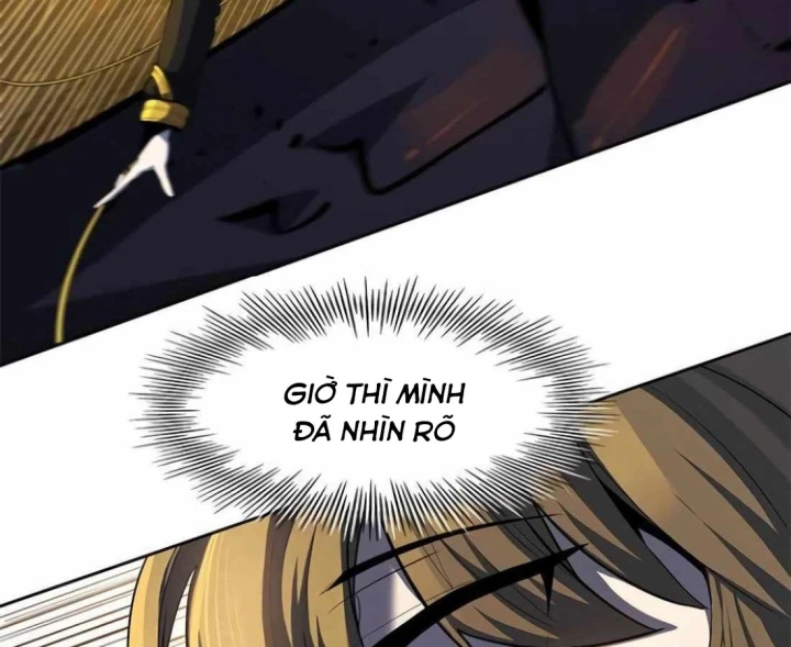 Tôi Chỉ Là Người Khuân Vác Trong Hầm Ngục Chapter 36 - 113